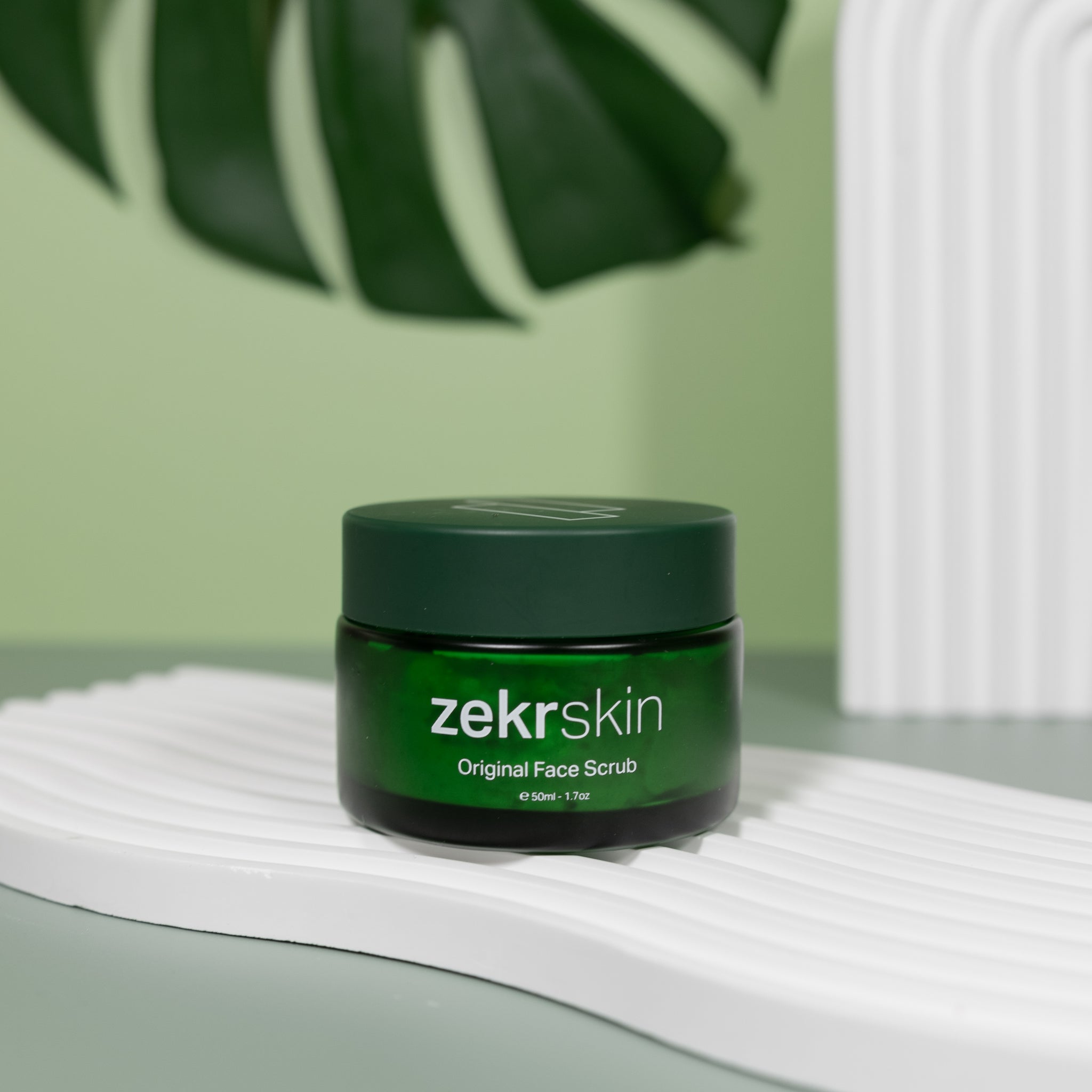 All Products – zekrskin